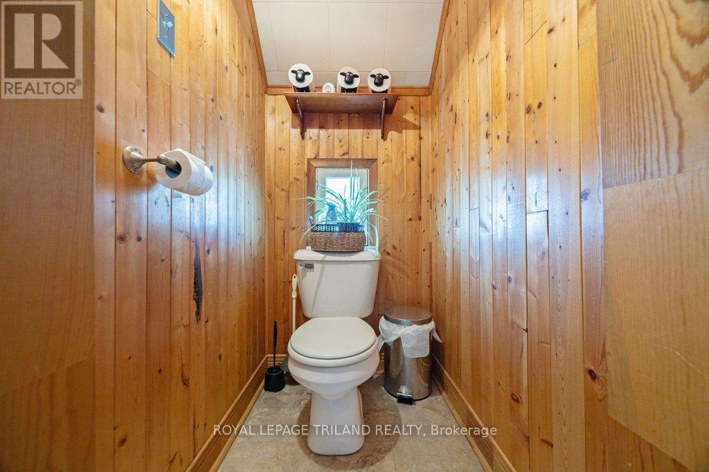 1030 York Street, London East, Ontario  N5W 2T5 - Photo 27 - X13824046