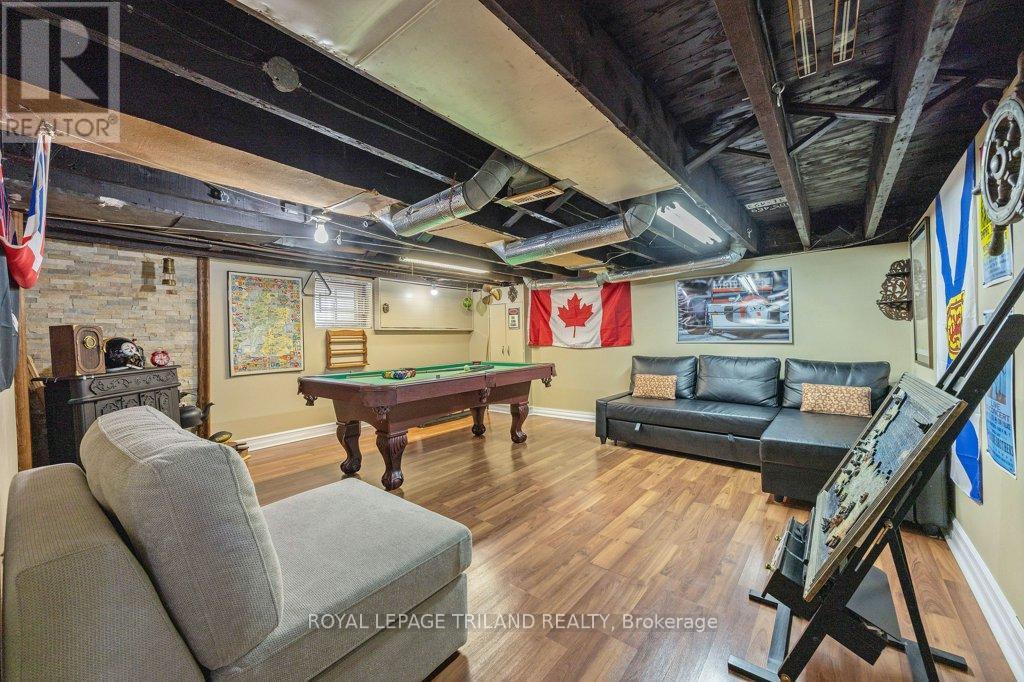 1030 York Street, London East, Ontario  N5W 2T5 - Photo 28 - X13824046
