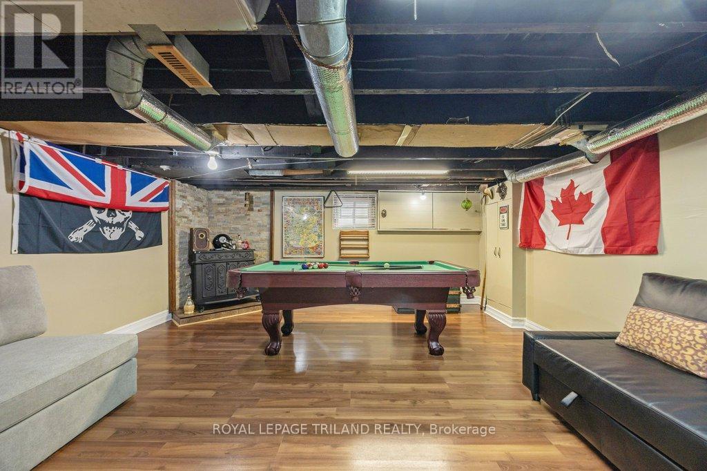 1030 York Street, London East, Ontario  N5W 2T5 - Photo 29 - X13824046