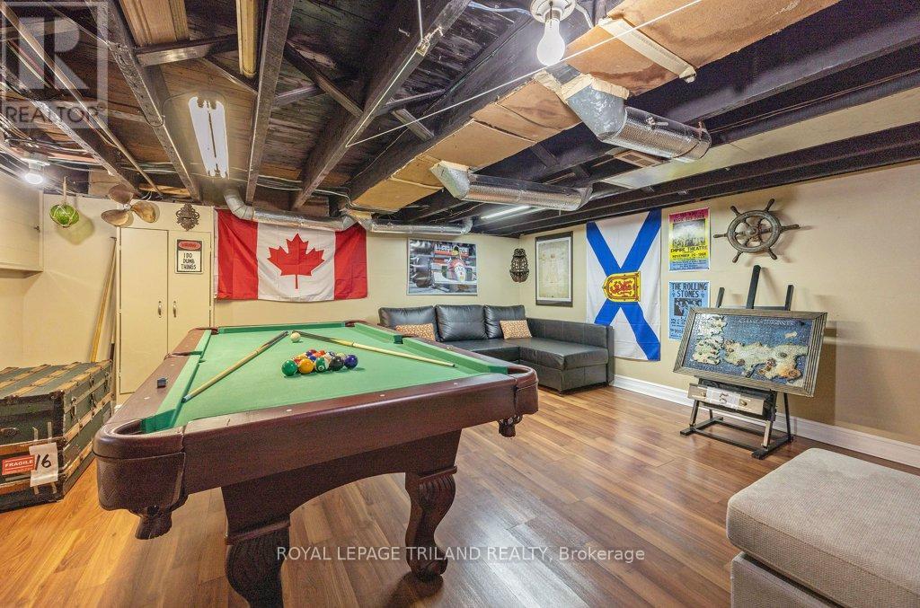 1030 York Street, London East, Ontario  N5W 2T5 - Photo 30 - X13824046