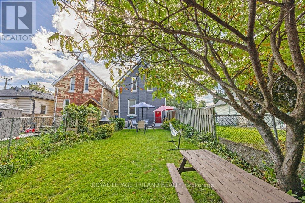 1030 York Street, London East, Ontario  N5W 2T5 - Photo 41 - X13824046