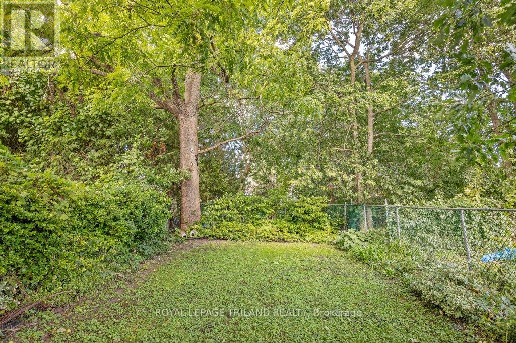 1030 York Street, London East, Ontario  N5W 2T5 - Photo 42 - X13824046