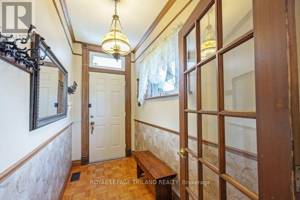 1030 York Street, London East, Ontario  N5W 2T5 - Photo 6 - X13824046