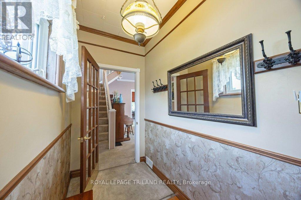 1030 York Street, London East, Ontario  N5W 2T5 - Photo 7 - X13824046