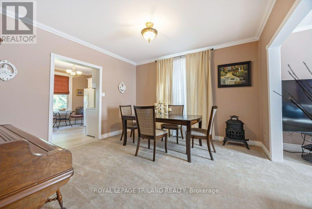 1030 York Street, London East, Ontario  N5W 2T5 - Photo 8 - X13824046