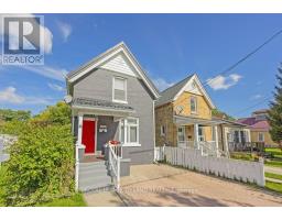 1030 YORK STREET, London East, Ontario