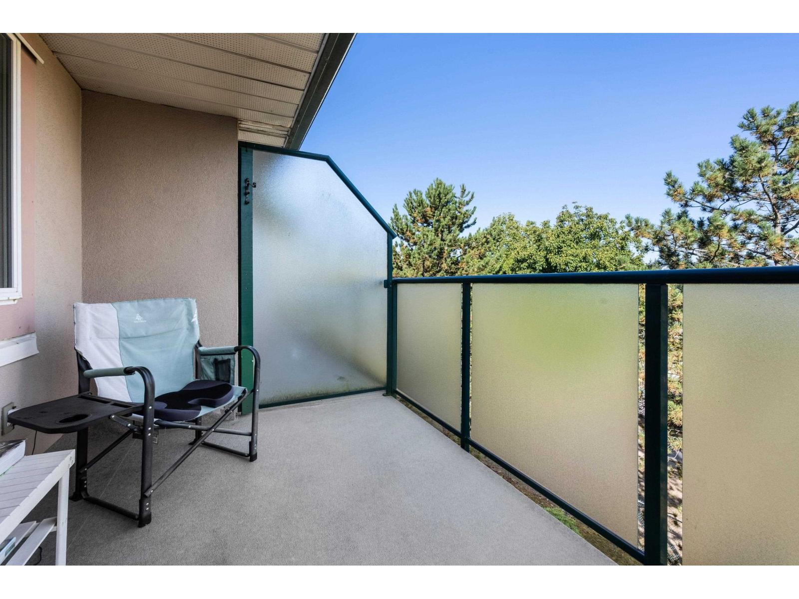 409 2962 Trethewey Street, Abbotsford, British Columbia  V2T 4M3 - Photo 24 - R3167883