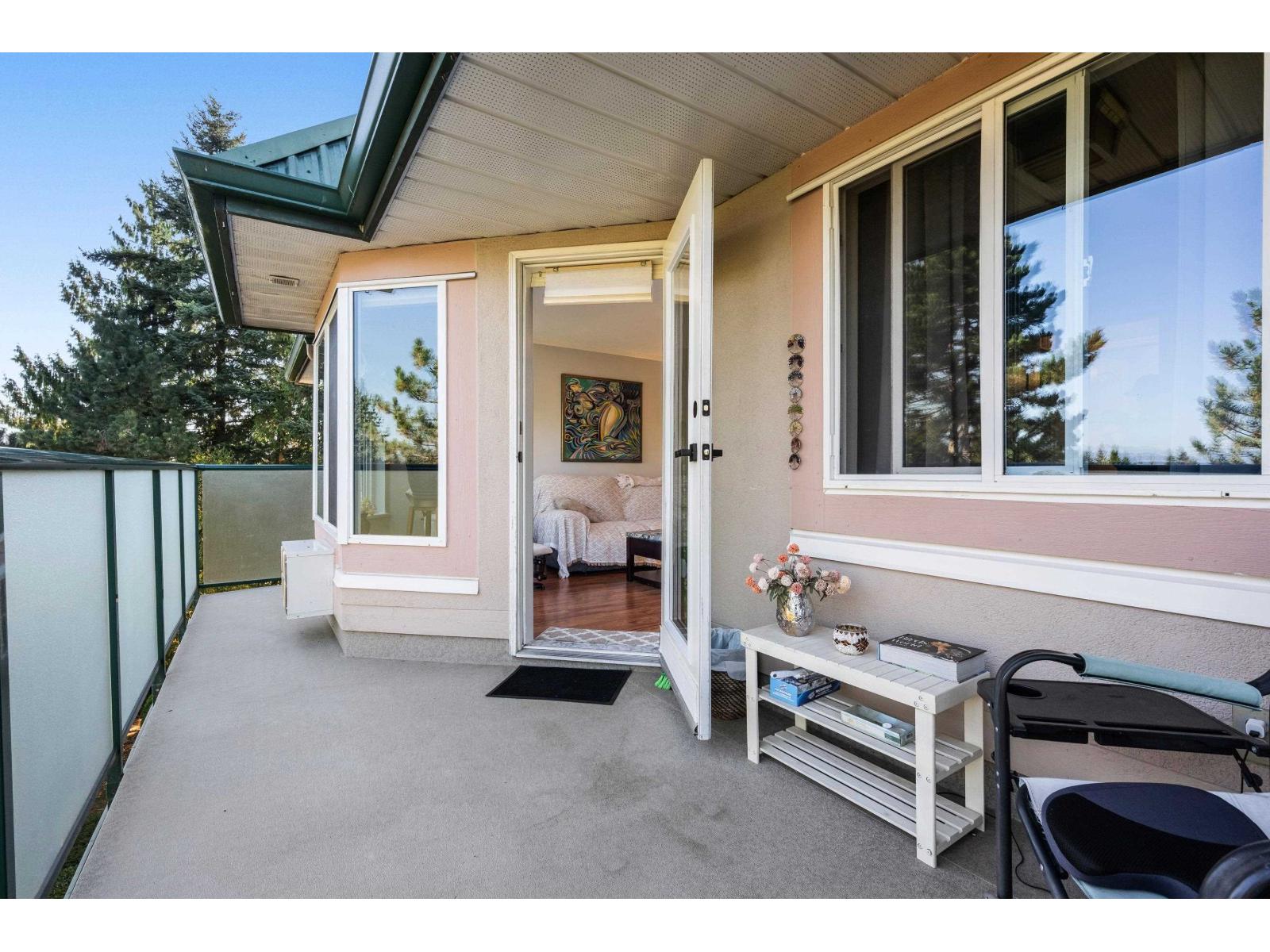 409 2962 Trethewey Street, Abbotsford, British Columbia  V2T 4M3 - Photo 23 - R3167883