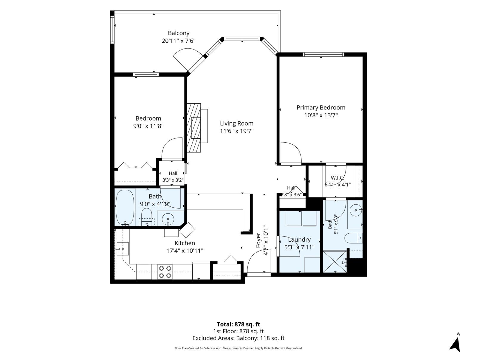 409 2962 Trethewey Street, Abbotsford, British Columbia  V2T 4M3 - Photo 25 - R3167883
