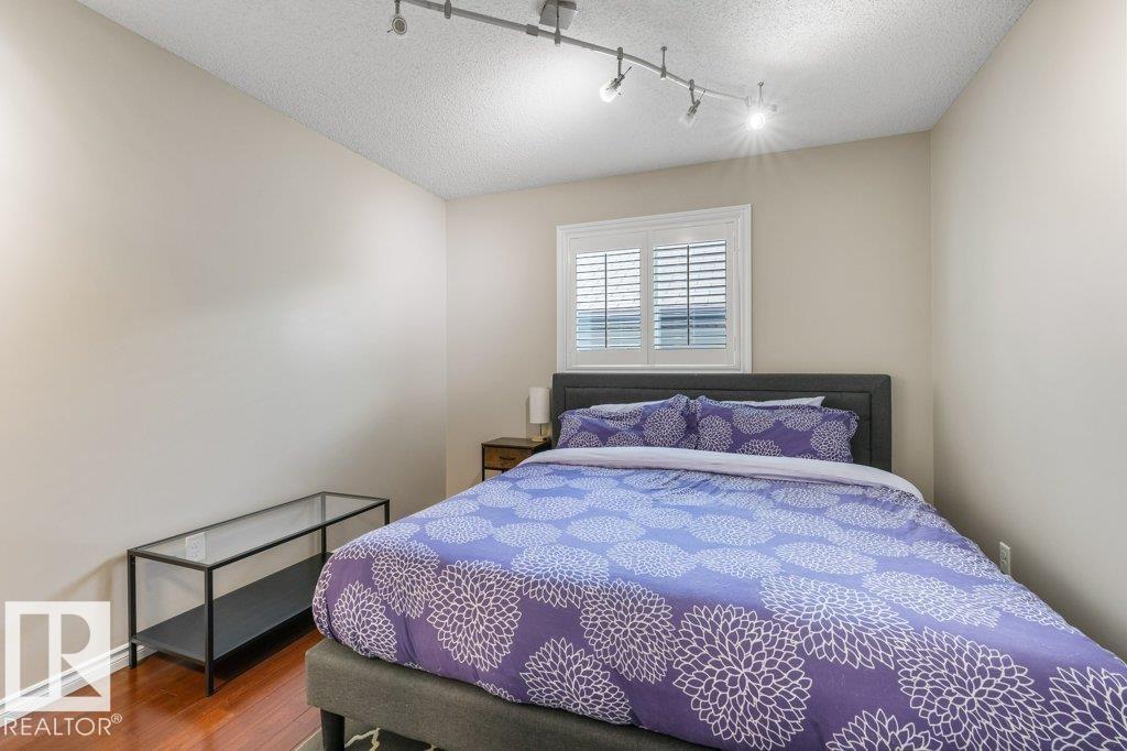 60 Vernon St, Spruce Grove, Alberta  T7X 0C1 - Photo 25 - E4508195