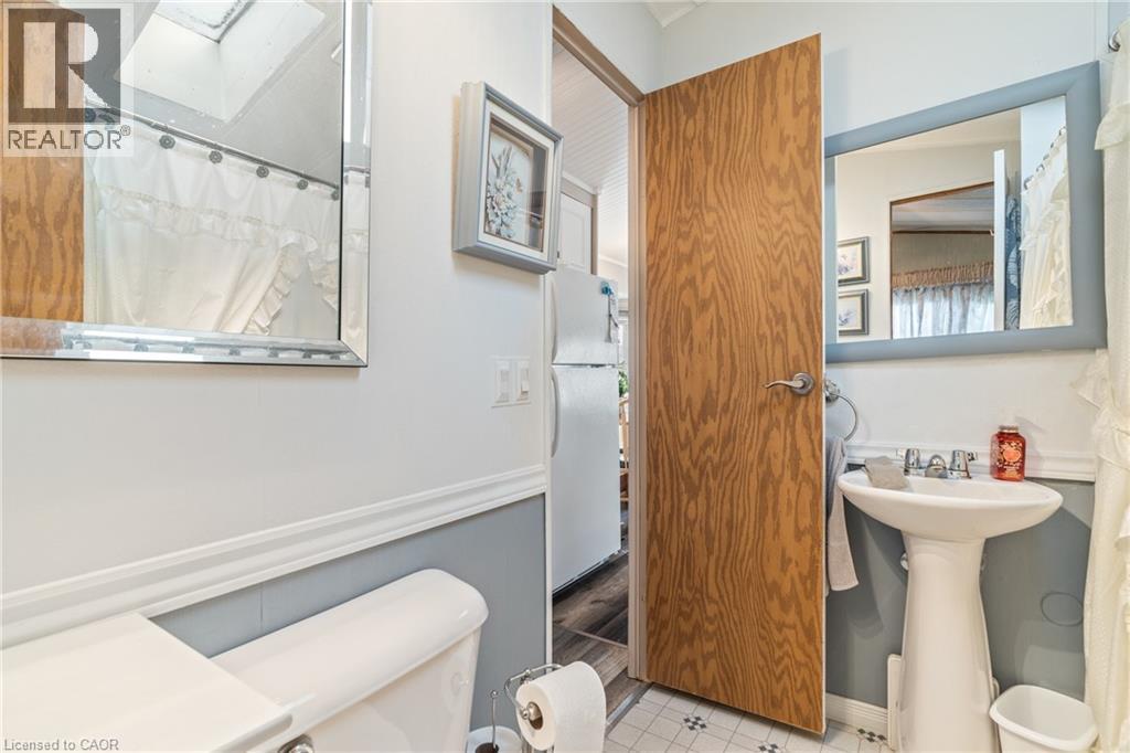 524 Poplar Place, Belwood, Ontario  N0B 1J0 - Photo 20 - 40852887