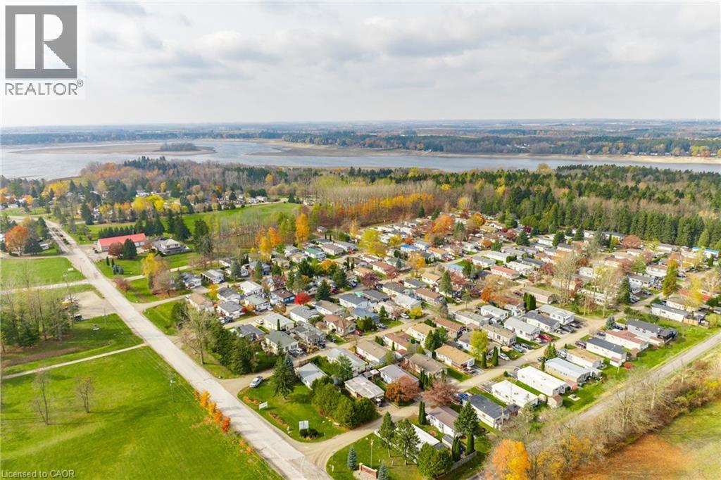 524 Poplar Place, Belwood, Ontario  N0B 1J0 - Photo 34 - 40852887