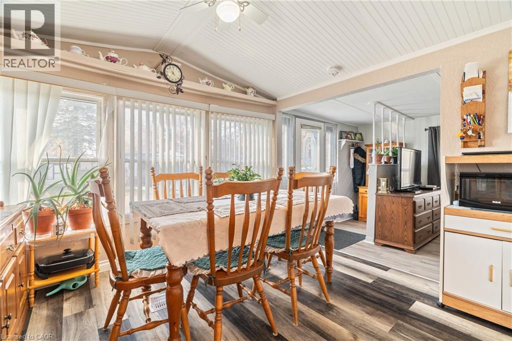 524 Poplar Place, Belwood, Ontario  N0B 1J0 - Photo 16 - 40852887