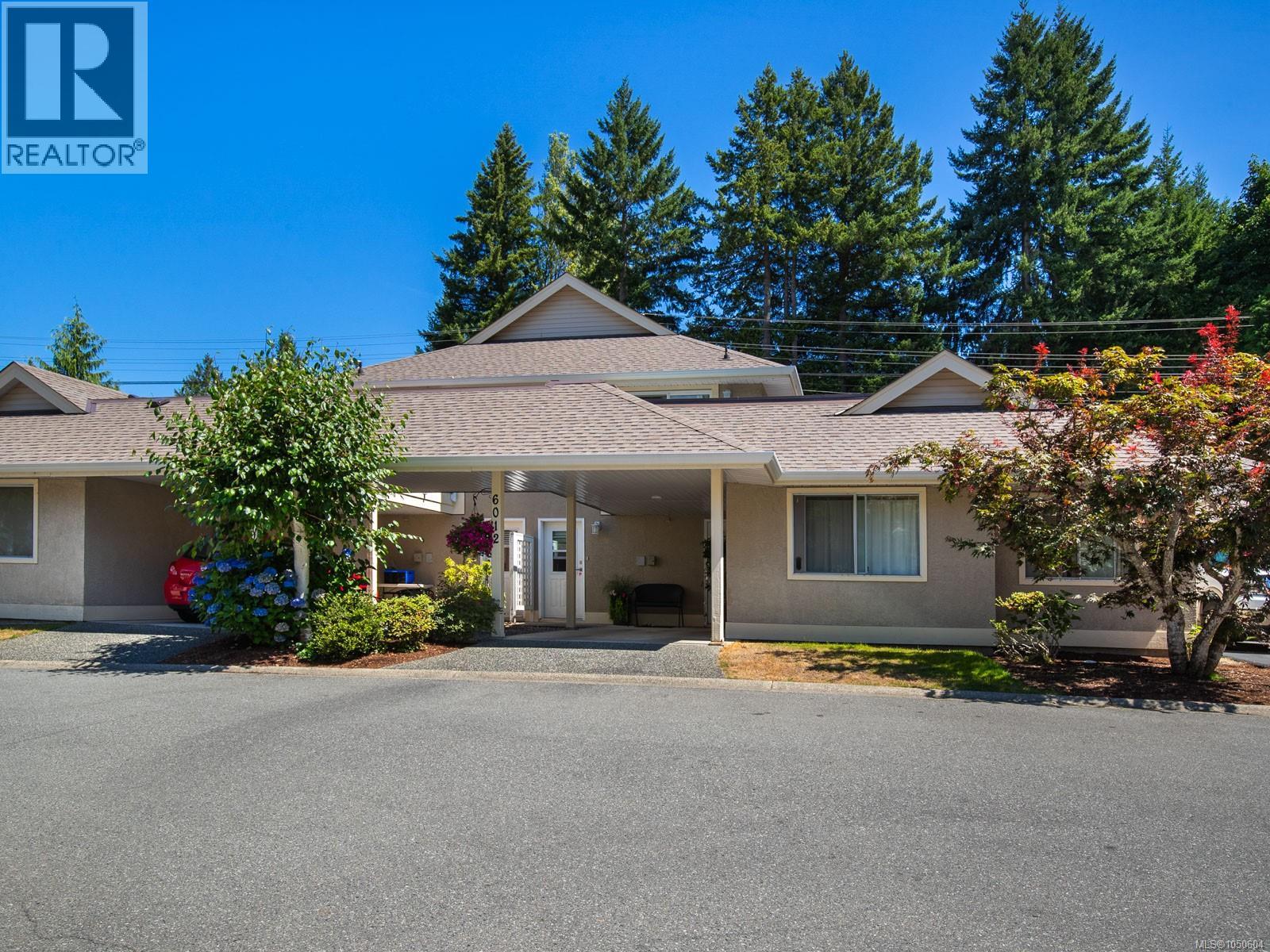6012 Jake's Pl, Nanaimo, British Columbia
