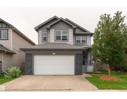 6613 31 Av, Beaumont, Alberta T4X 0W7 (30317357)