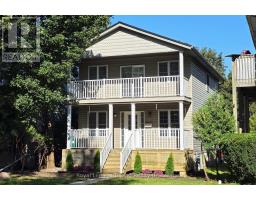 50 WELLINGTON STREET N, Woodstock, Ontario