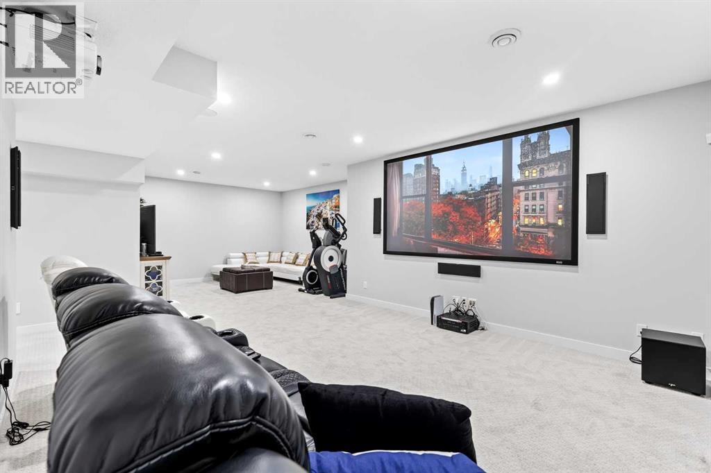 260 Marina Grove SE, Calgary, Alberta  T3M 3J4 - Photo 38 - A2344838