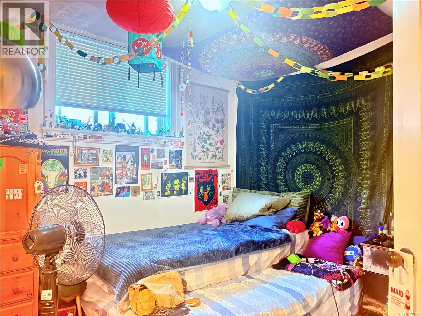 picture 41