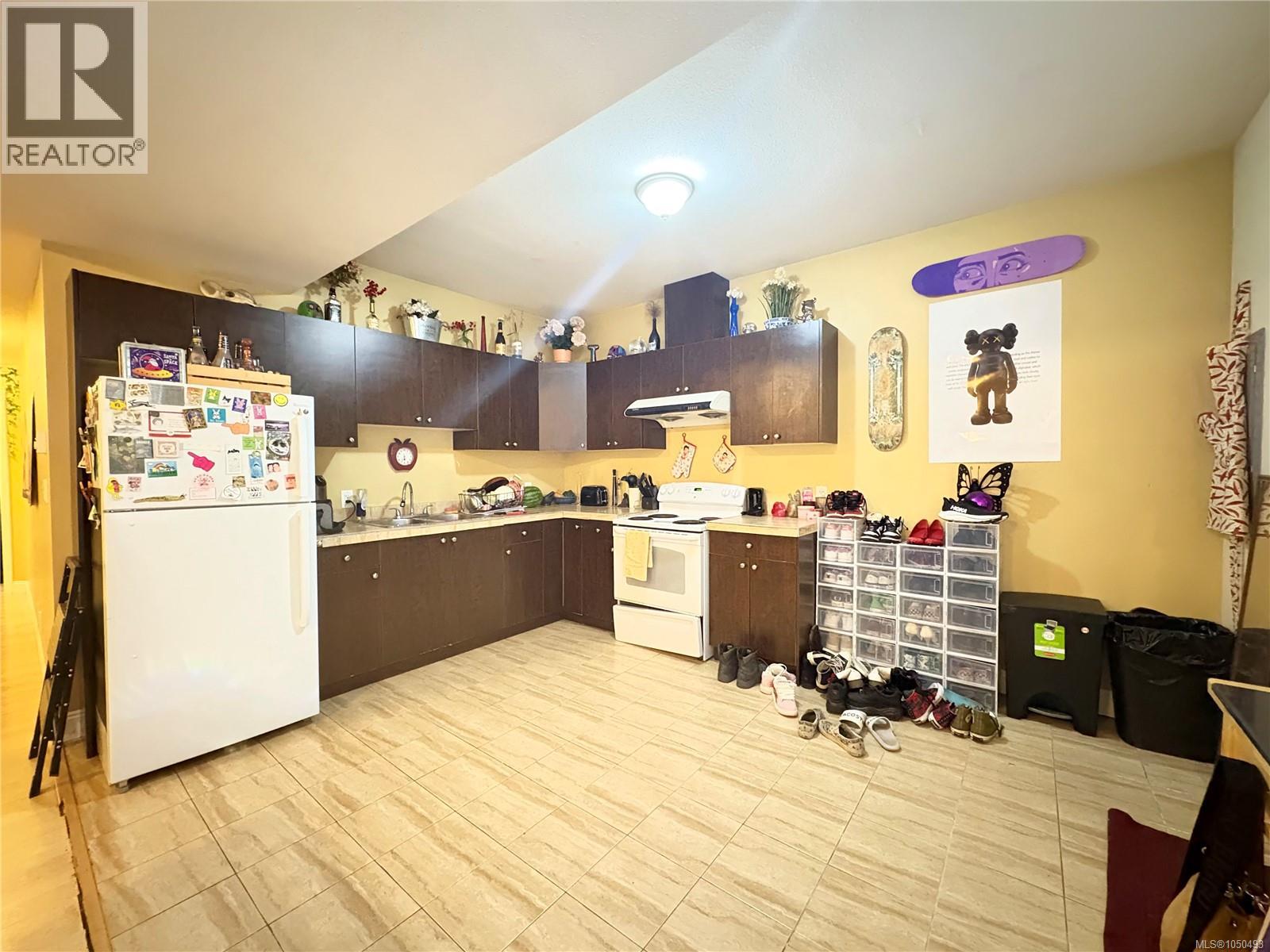 picture 36