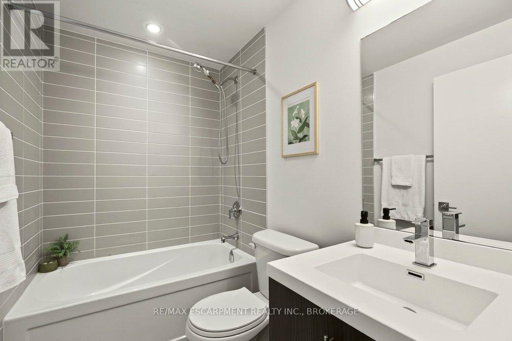 702 - 2087 Fairview Street, Burlington (Freeman), Ontario  L7R 0E5 - Photo 21 - W13824076