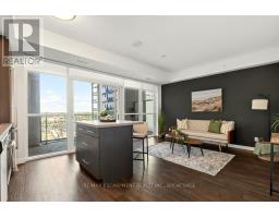702 - 2087 FAIRVIEW STREET, Burlington, Ontario