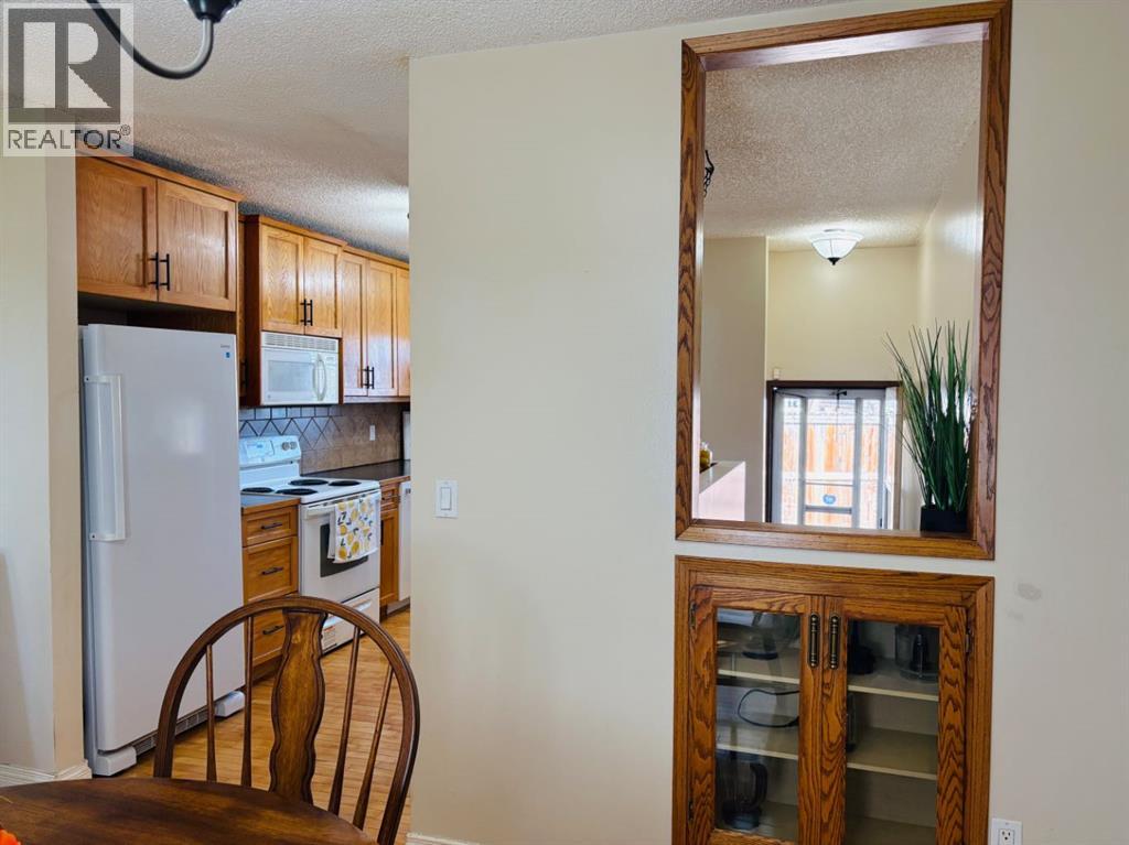 56 Aberfoyle Place NE, Calgary, Alberta  T2A 6W7 - Photo 14 - A2345892