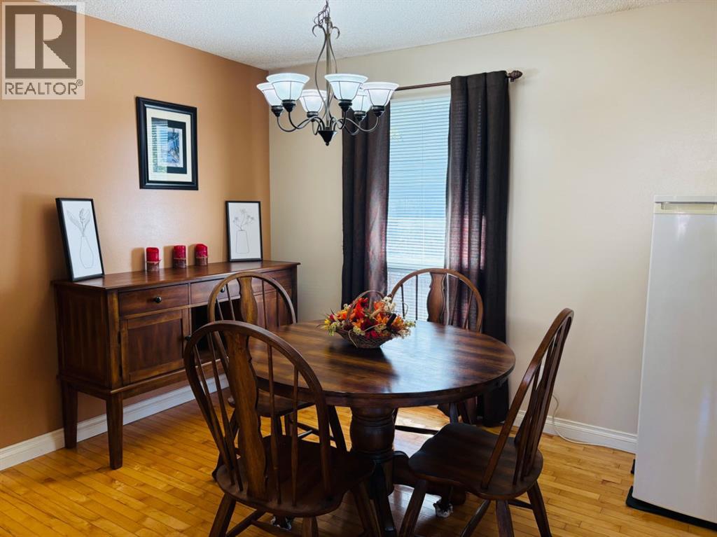 56 Aberfoyle Place NE, Calgary, Alberta  T2A 6W7 - Photo 12 - A2345892