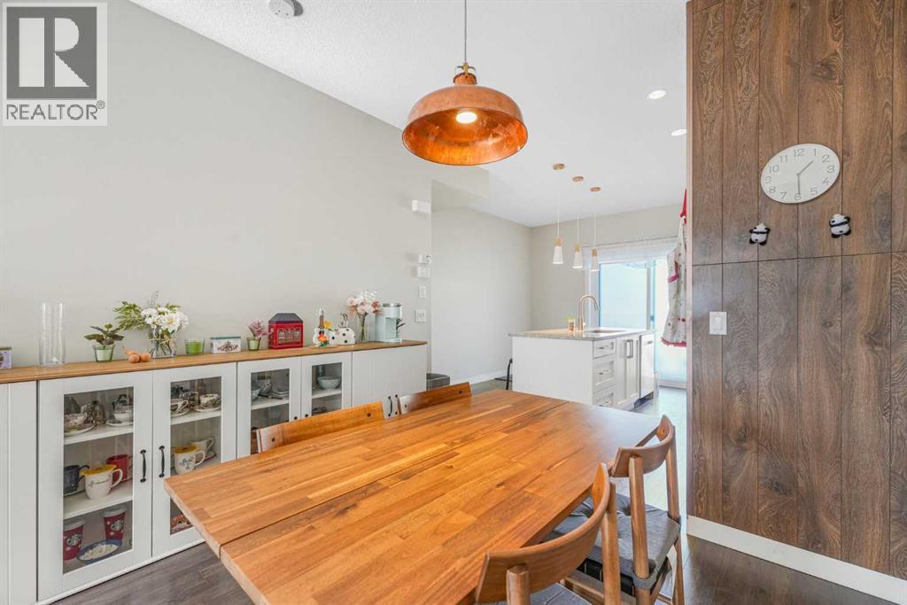 162, 2802 Kings Heights Gate SE, Airdrie, Alberta  T4A 0T3 - Photo 18 - A2346639