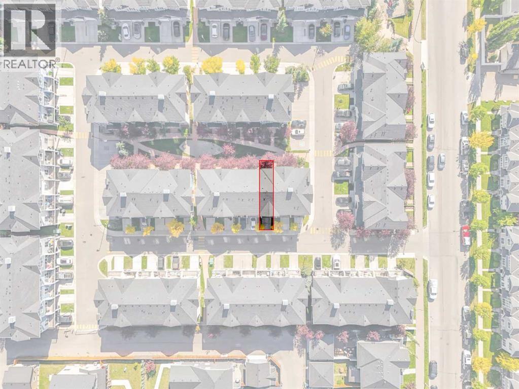 162, 2802 Kings Heights Gate SE, Airdrie, Alberta  T4A 0T3 - Photo 49 - A2346639