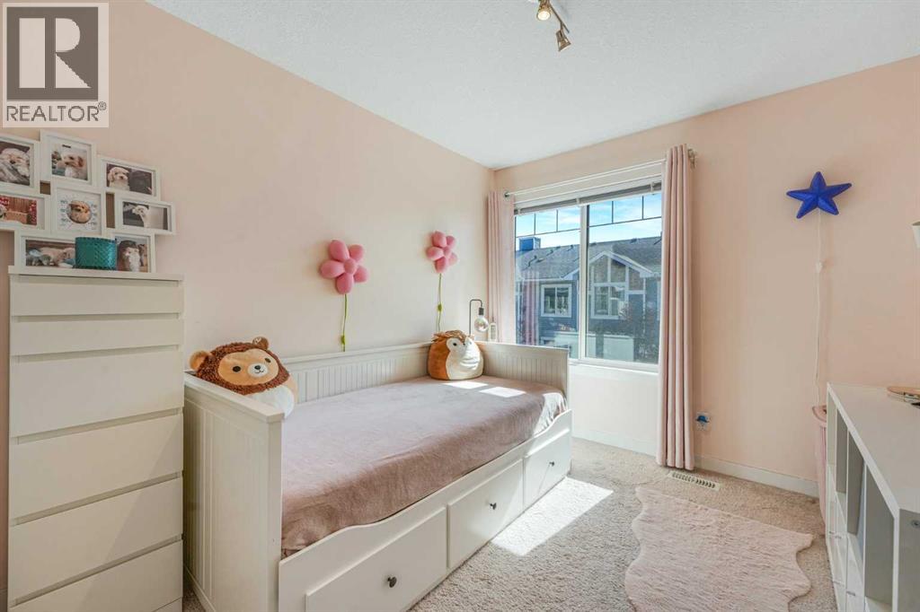 162, 2802 Kings Heights Gate SE, Airdrie, Alberta  T4A 0T3 - Photo 35 - A2346639