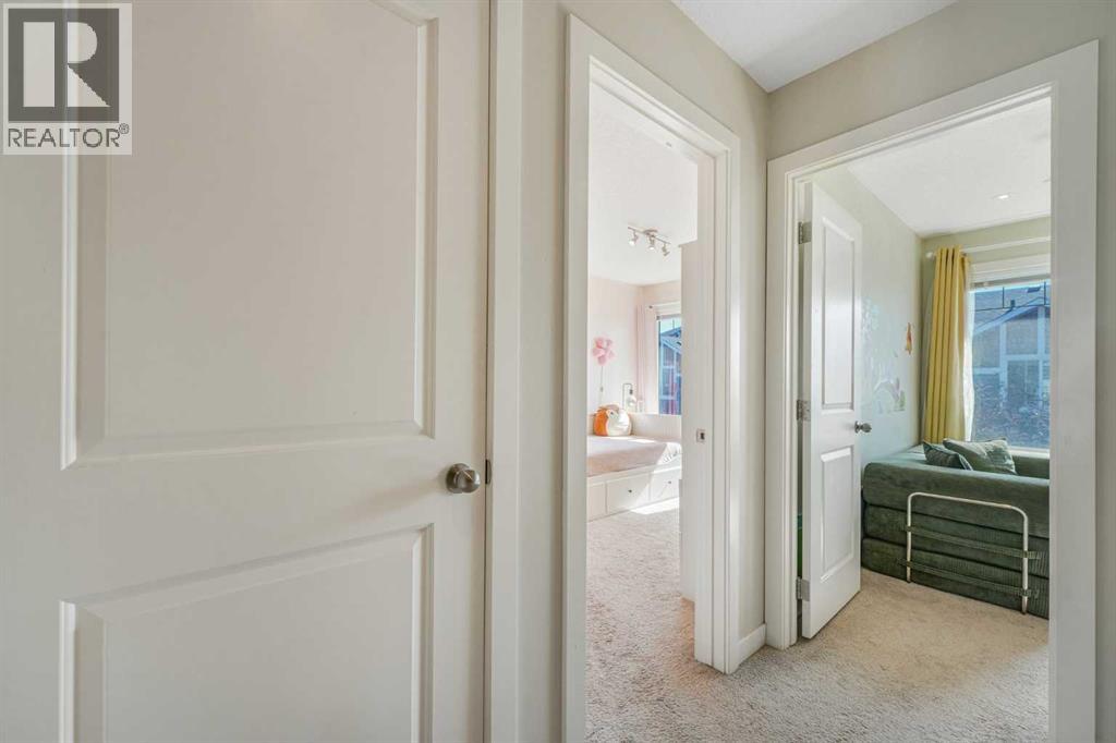 162, 2802 Kings Heights Gate SE, Airdrie, Alberta  T4A 0T3 - Photo 31 - A2346639