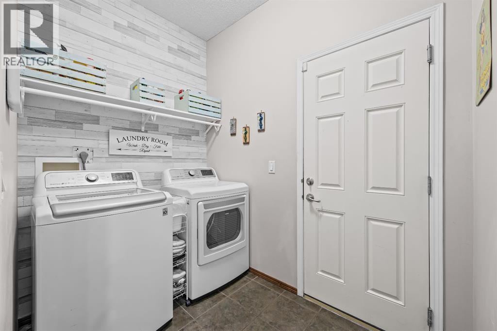 624 Cranston Drive Se, Calgary, Alberta  T3M 0B6 - Photo 20 - A2347329