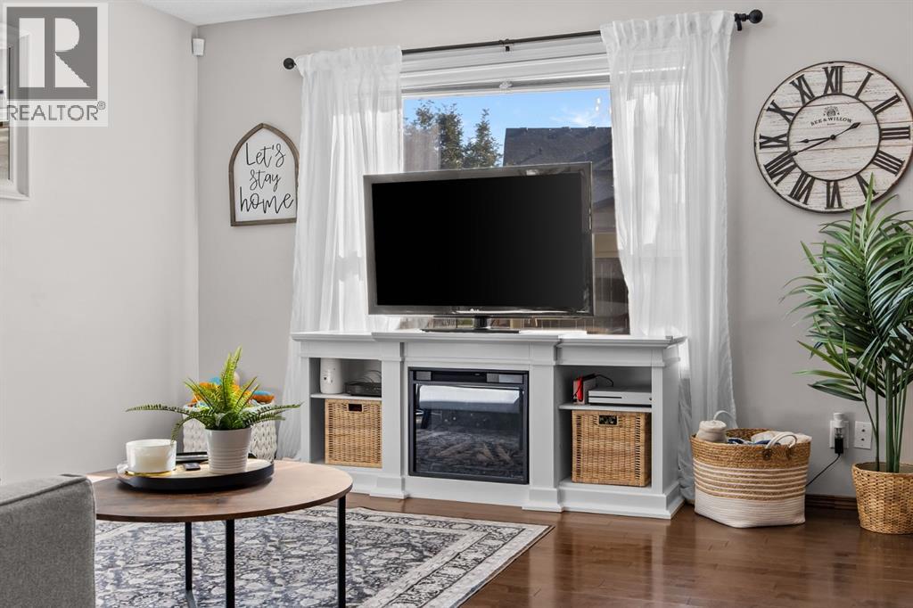 624 Cranston Drive Se, Calgary, Alberta  T3M 0B6 - Photo 7 - A2347329