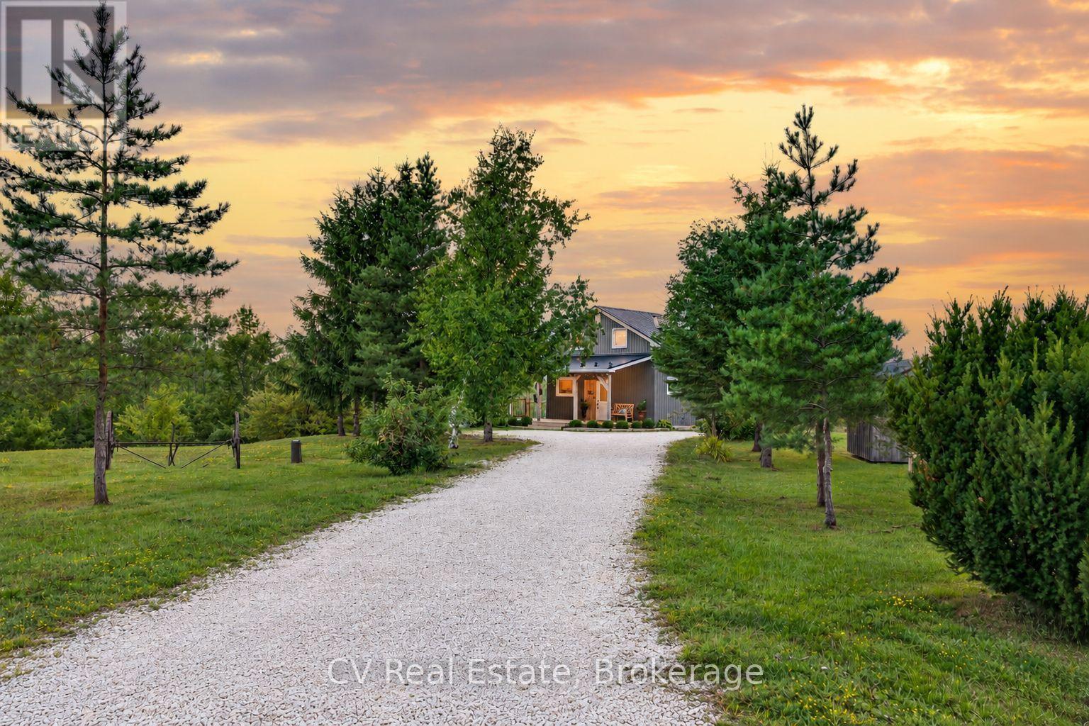 110 John Street, Meaford, Ontario  N4L 1W7 - Photo 31 - X13652582