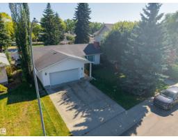 9319 147 St NW NW, Edmonton, Alberta T5R 0Y8 (30307624)
