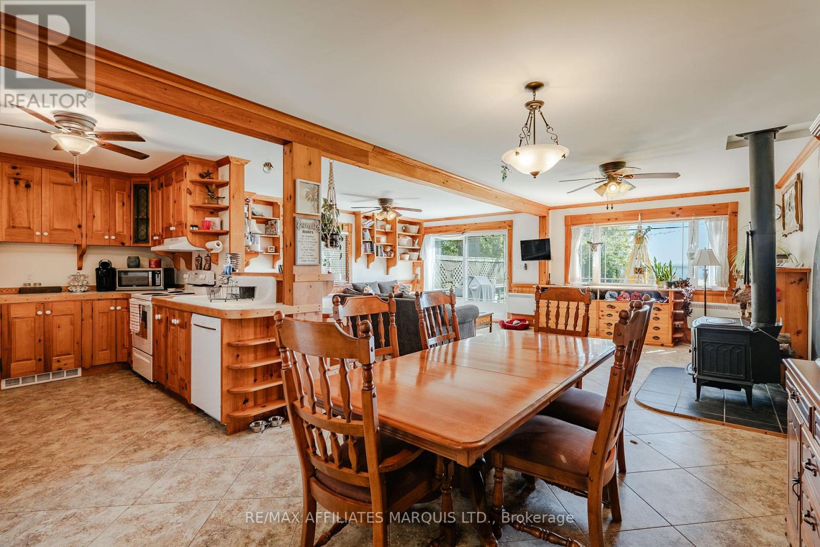 6286 Pleasant Drive, South Glengarry, Ontario  K0C 1E0 - Photo 10 - X13823836