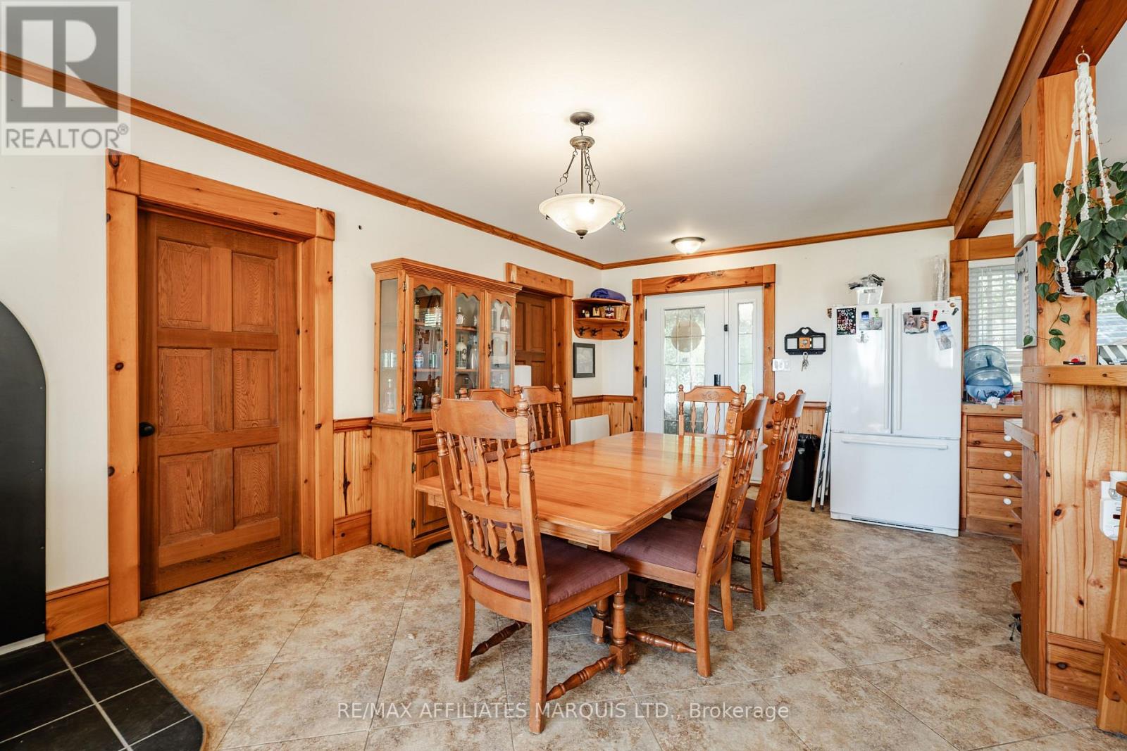 6286 Pleasant Drive, South Glengarry, Ontario  K0C 1E0 - Photo 11 - X13823836