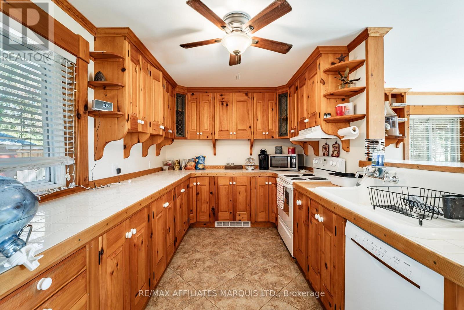 6286 Pleasant Drive, South Glengarry, Ontario  K0C 1E0 - Photo 12 - X13823836