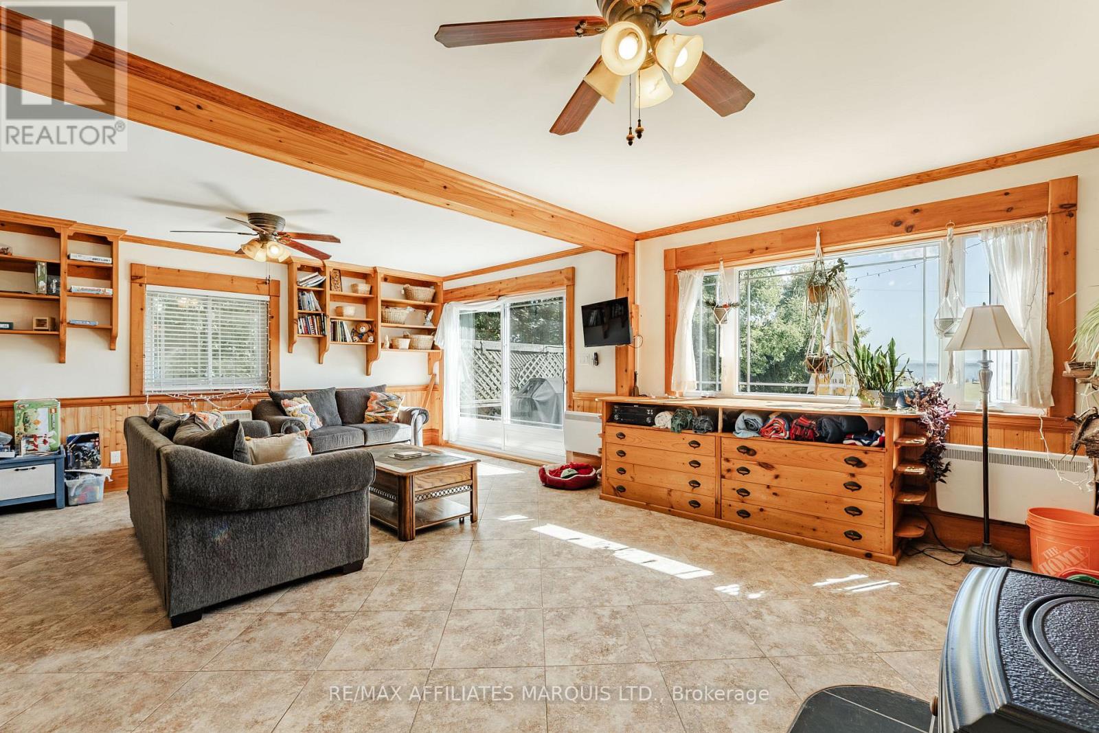 6286 Pleasant Drive, South Glengarry, Ontario  K0C 1E0 - Photo 13 - X13823836