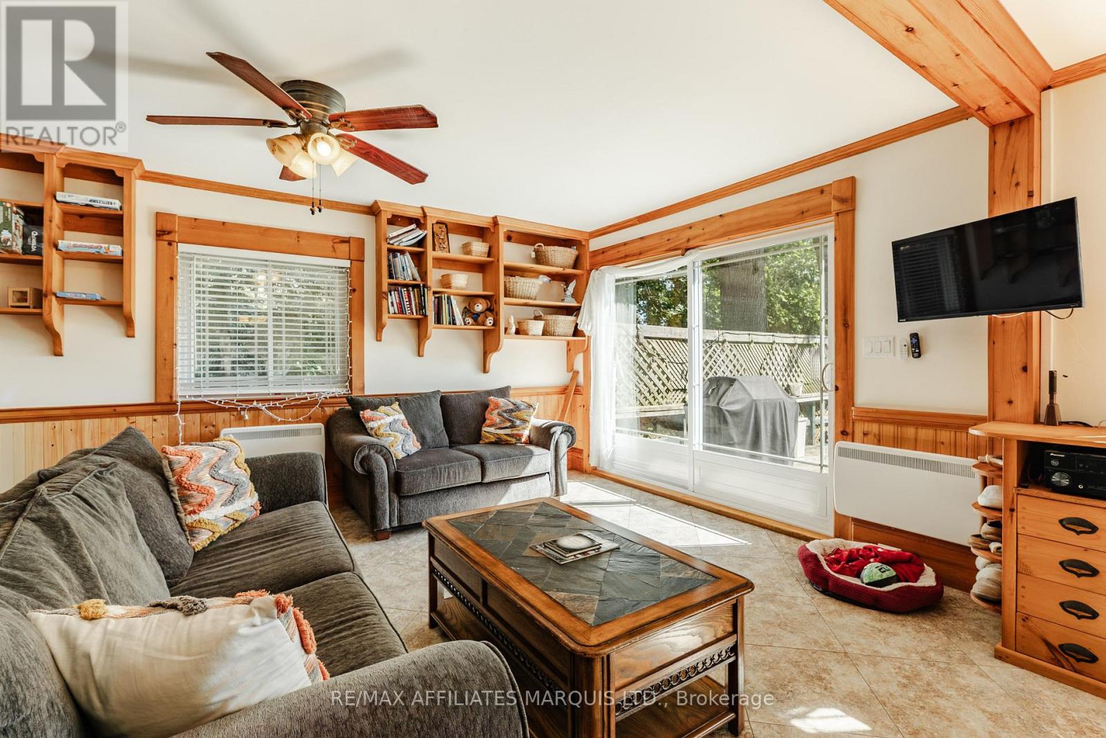 6286 Pleasant Drive, South Glengarry, Ontario  K0C 1E0 - Photo 14 - X13823836