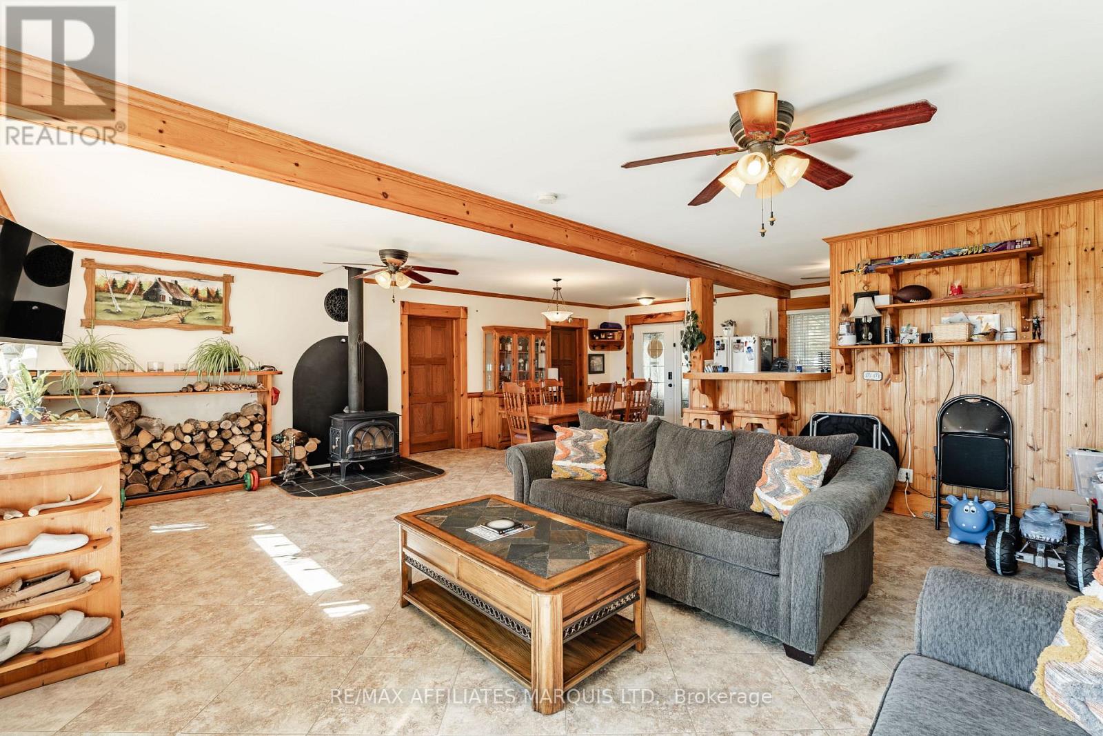 6286 Pleasant Drive, South Glengarry, Ontario  K0C 1E0 - Photo 15 - X13823836