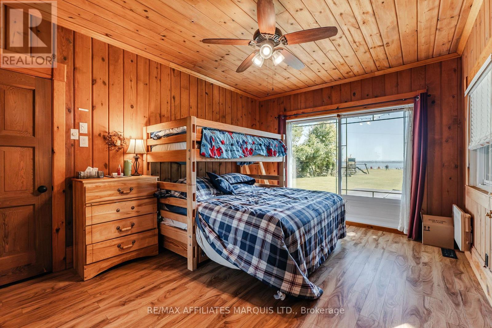 6286 Pleasant Drive, South Glengarry, Ontario  K0C 1E0 - Photo 17 - X13823836
