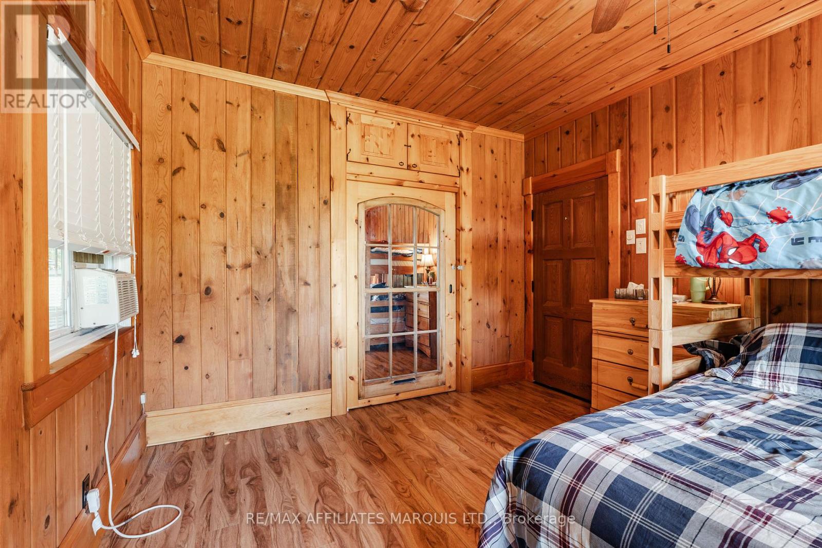 6286 Pleasant Drive, South Glengarry, Ontario  K0C 1E0 - Photo 18 - X13823836
