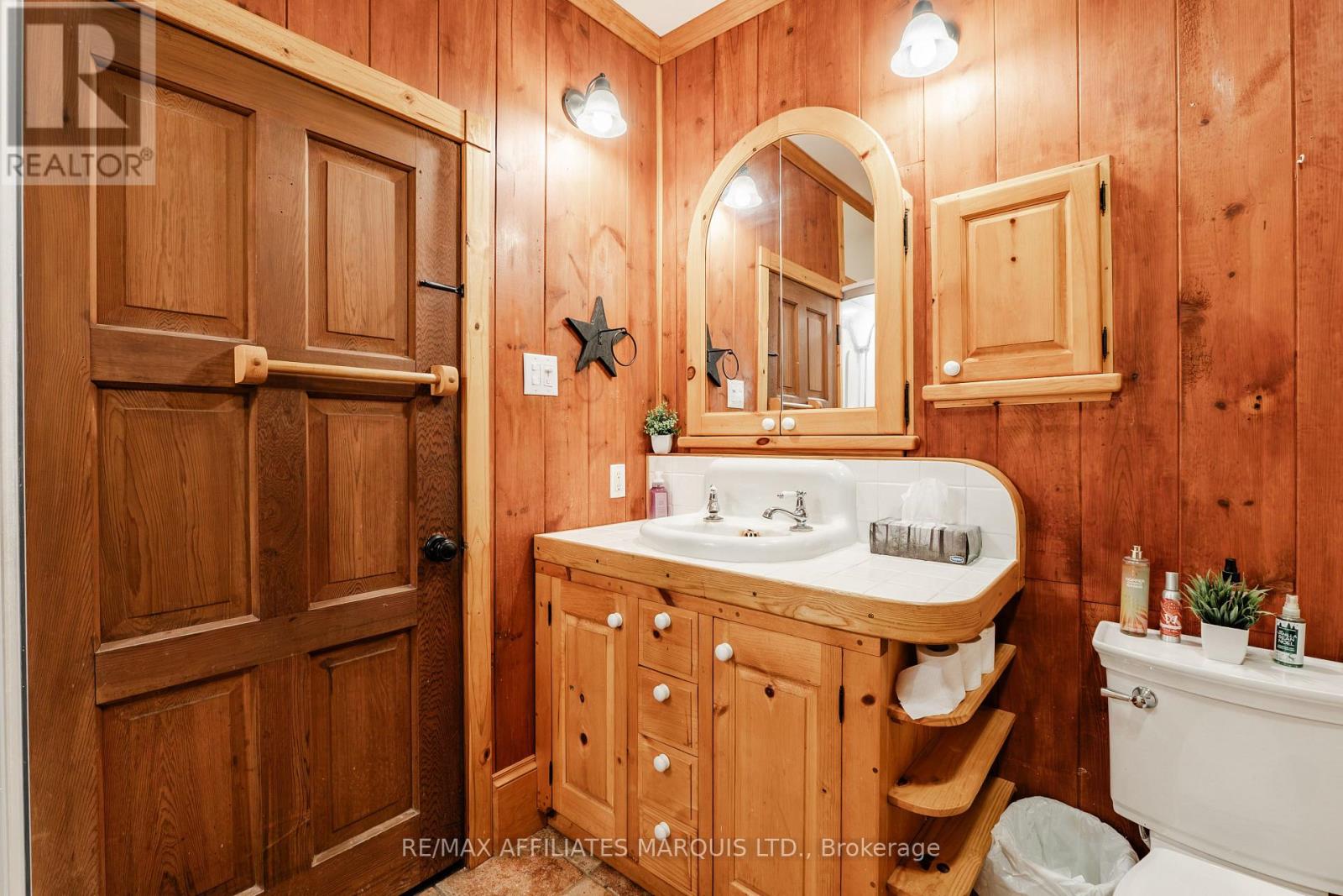 6286 Pleasant Drive, South Glengarry, Ontario  K0C 1E0 - Photo 20 - X13823836