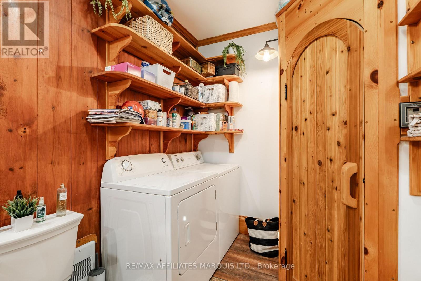 6286 Pleasant Drive, South Glengarry, Ontario  K0C 1E0 - Photo 21 - X13823836