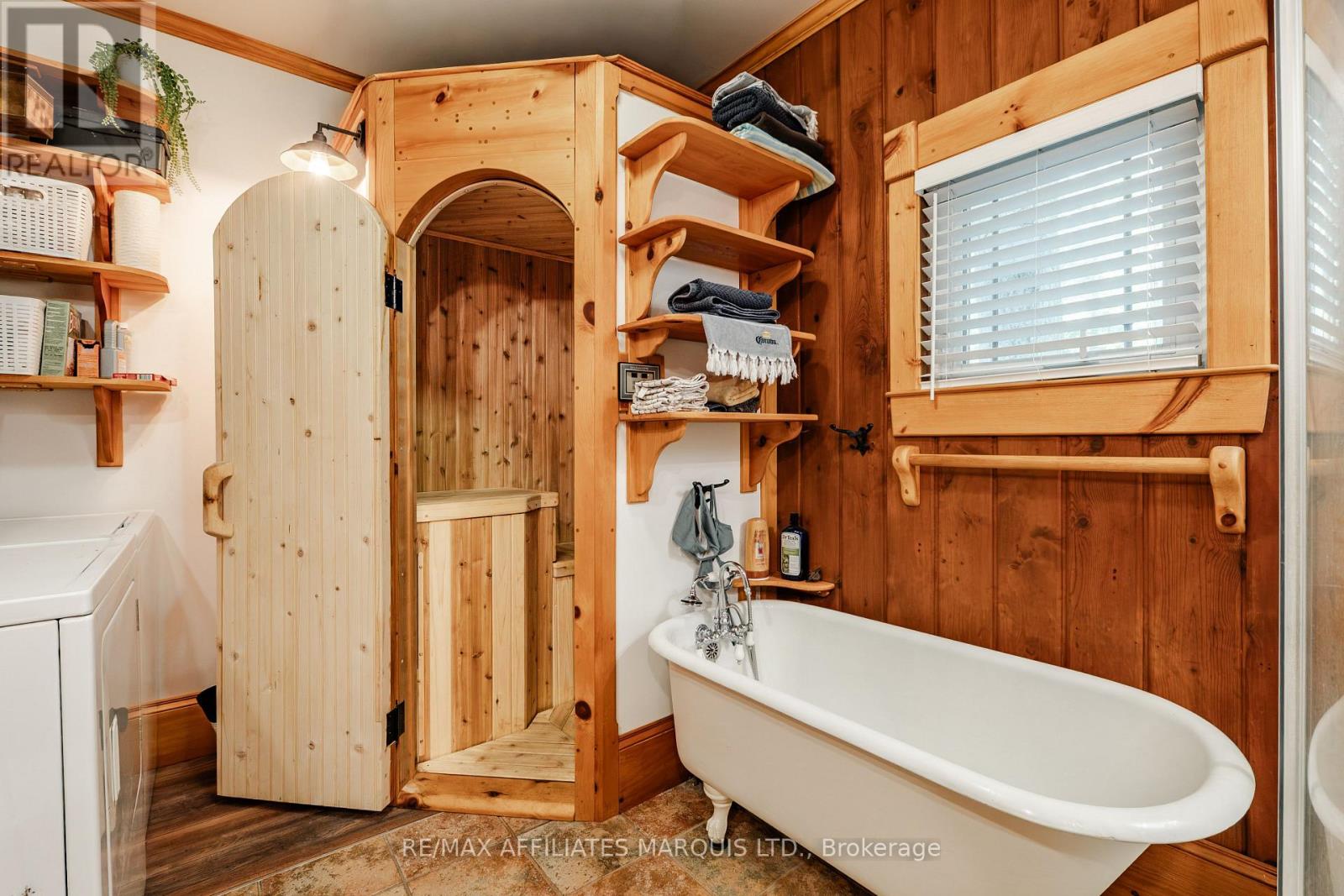 6286 Pleasant Drive, South Glengarry, Ontario  K0C 1E0 - Photo 22 - X13823836