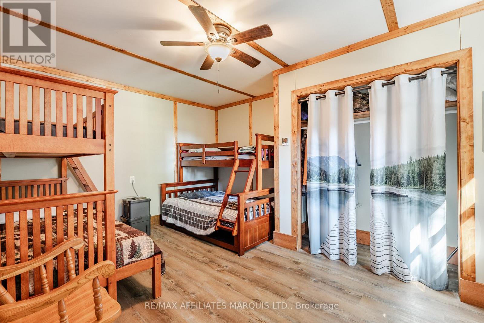 6286 Pleasant Drive, South Glengarry, Ontario  K0C 1E0 - Photo 23 - X13823836