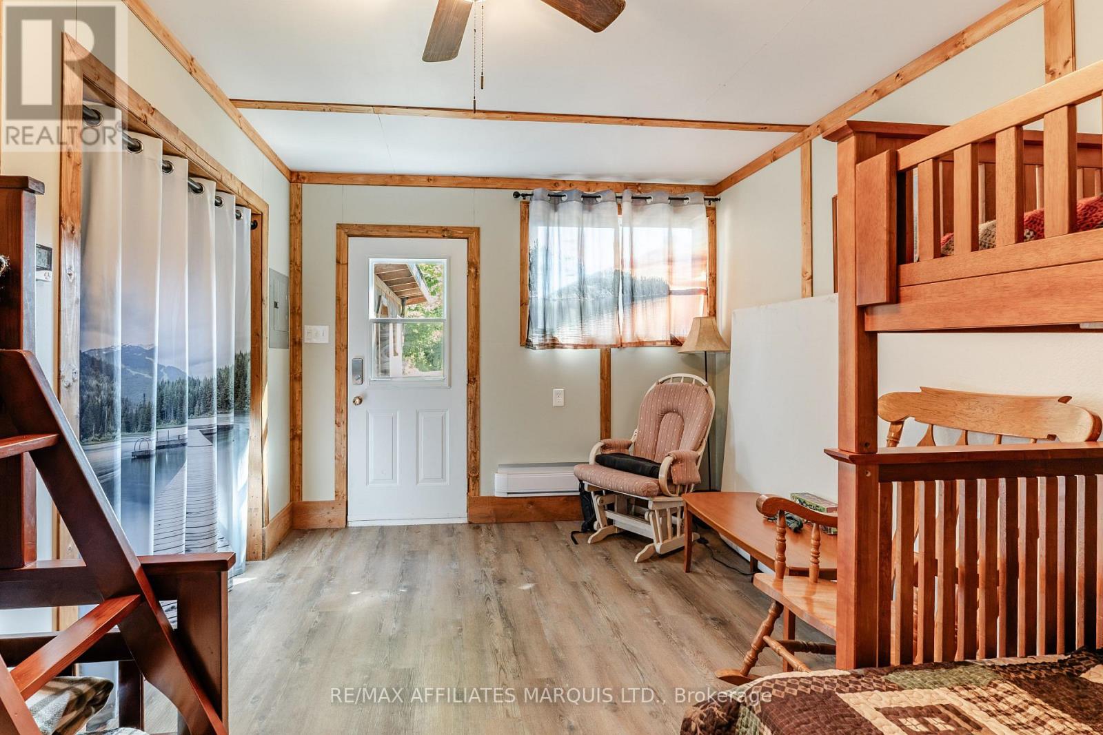 6286 Pleasant Drive, South Glengarry, Ontario  K0C 1E0 - Photo 24 - X13823836