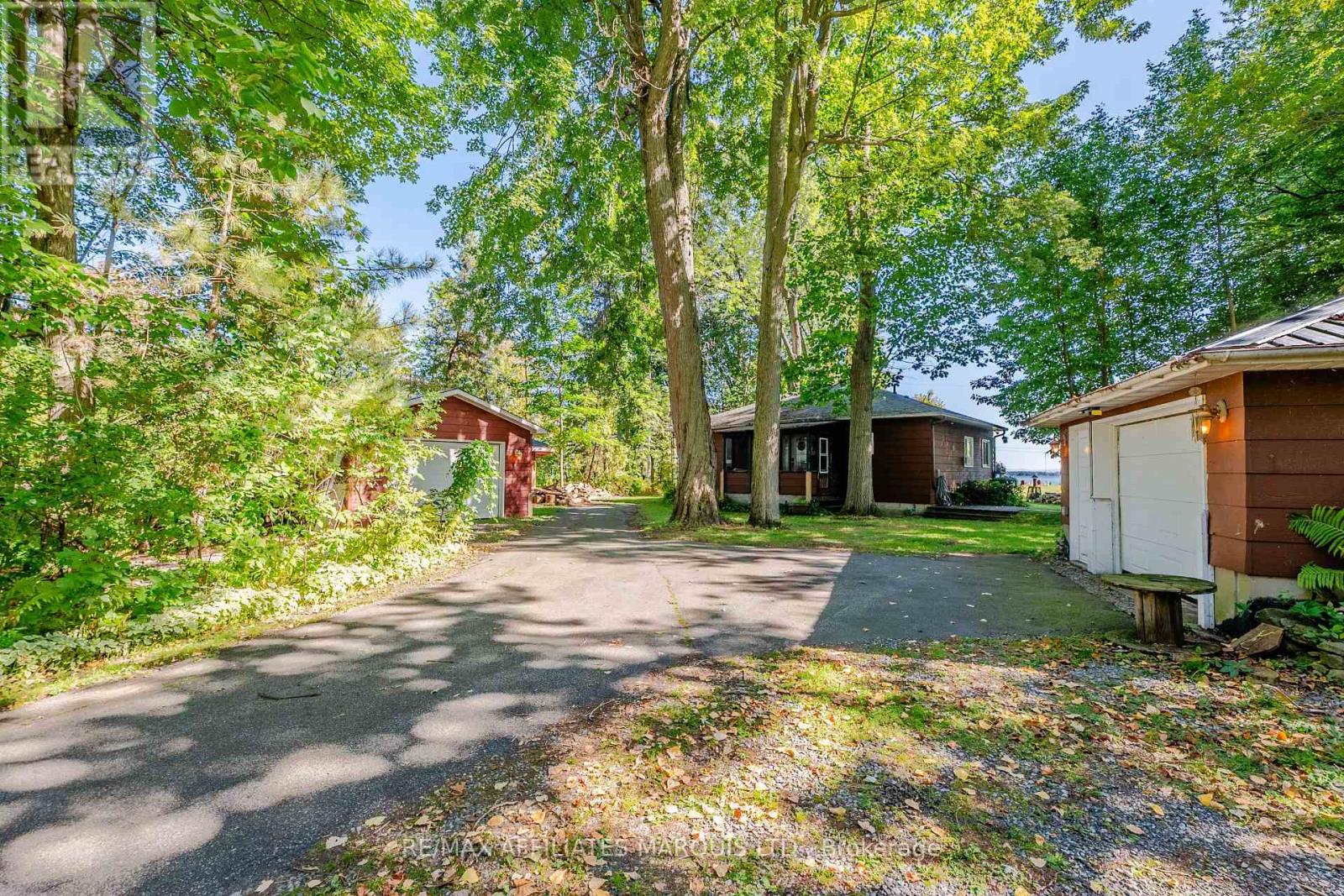6286 Pleasant Drive, South Glengarry, Ontario  K0C 1E0 - Photo 28 - X13823836