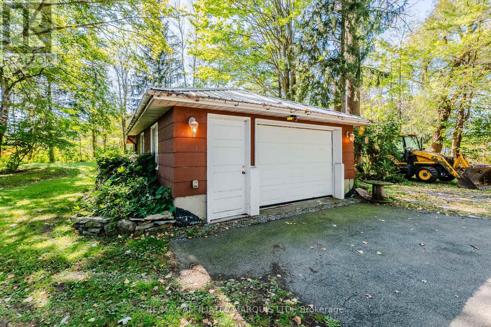 6286 Pleasant Drive, South Glengarry, Ontario  K0C 1E0 - Photo 29 - X13823836